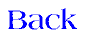 asi028.gif (2611 bytes)